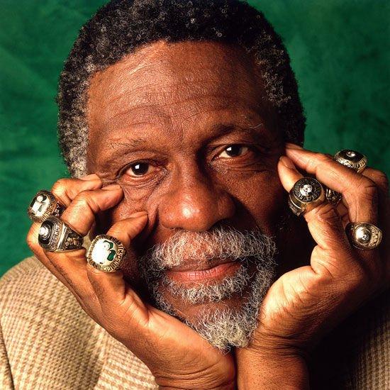 NBA历史最难被打破的纪录，哪项能够排名第一？