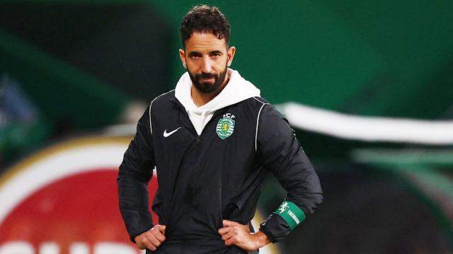 乐鱼官方网站-曼联去滕入林=炒250人+砍弗爵养老金的3000万白省