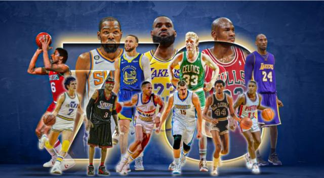 1723618408487078123.png 1723618425576.png