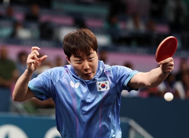 乐鱼登录-【韩媒速递】男乒将帅纵论恐中症 全红婵无与伦比