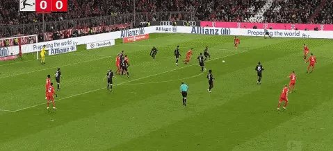 1677437537520082581.gif 31.gif