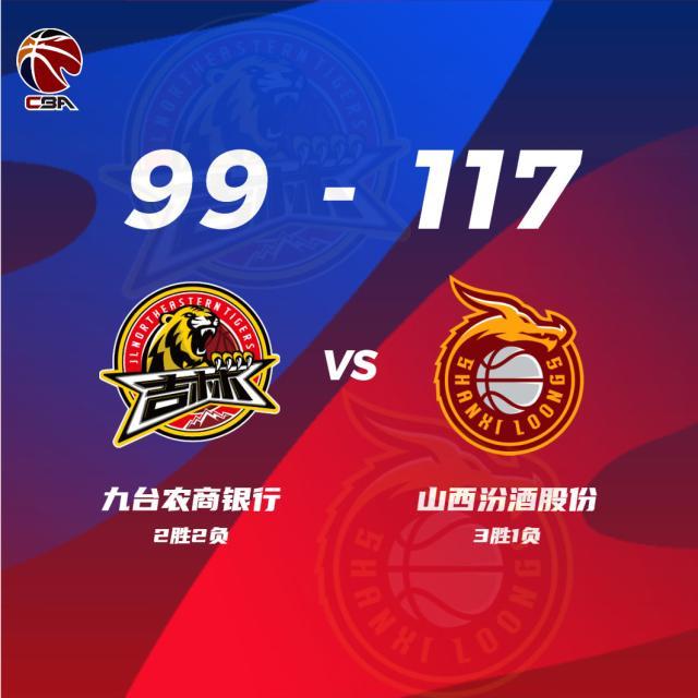 1666079110508087326.jpg 006VR3SWly1h79cv1epsrj30ti0ti78m.jpg