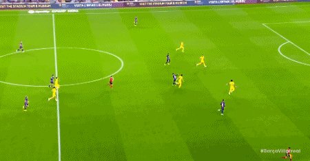 1666308808818066670.gif 1666308808818066670.gif