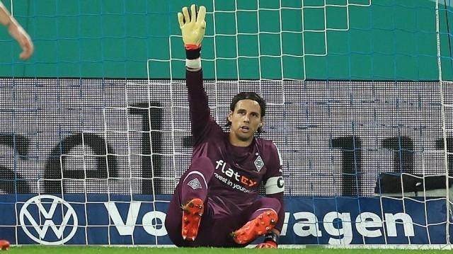 1666308839334082426.jpg zuomo.jpg