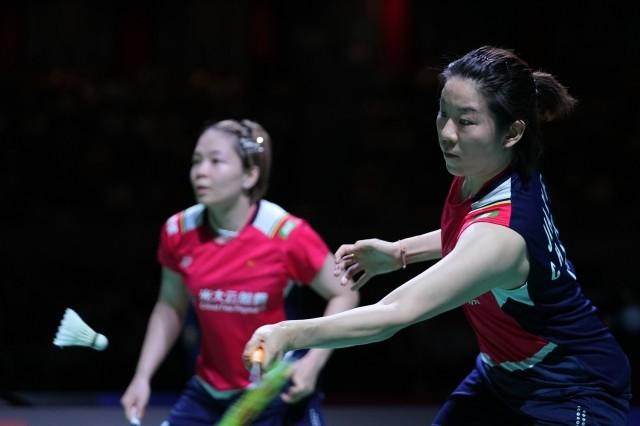 1666308877313089416.jpg chenqingchen.jpg