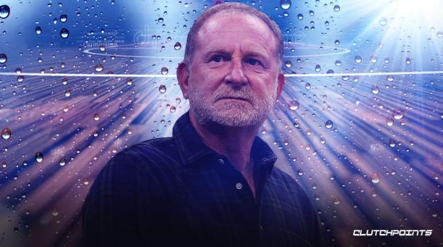 球员工会不满萨沃尔留队 太阳金主威胁取消赞助