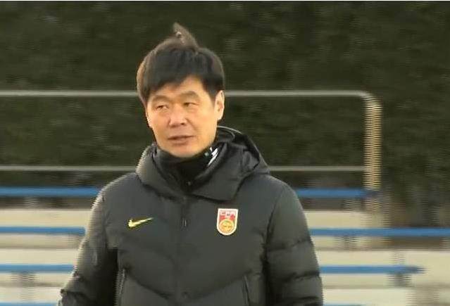 1643188887290064059.jpg 下载.jpg