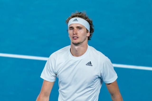 1641129445110011474.jpeg FIGX_LwXwAIMBQ5.jpeg