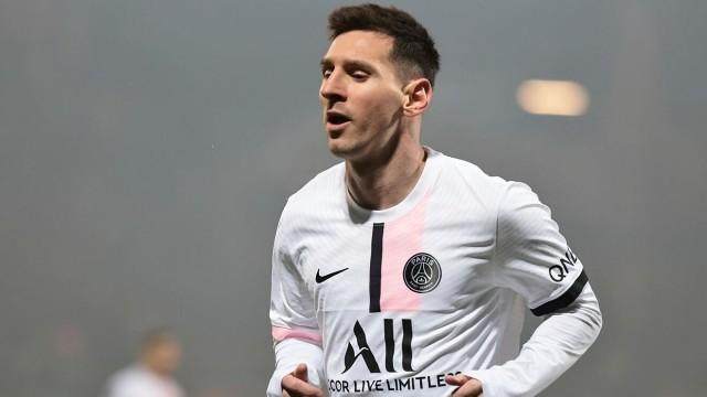 8d6c3983-a40d-4567-8dda-26cb0511046f.jpg@!img01