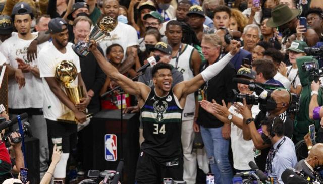 乐鱼官方网站-【观察】NBA揭幕日6大看点 杜兰特欲带队复仇雄鹿